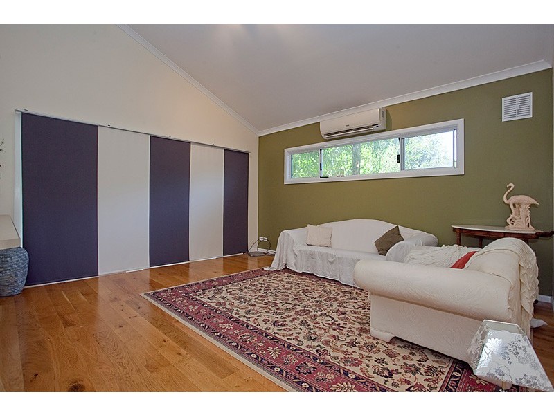 15A Helen Street, Bellevue WA 6056