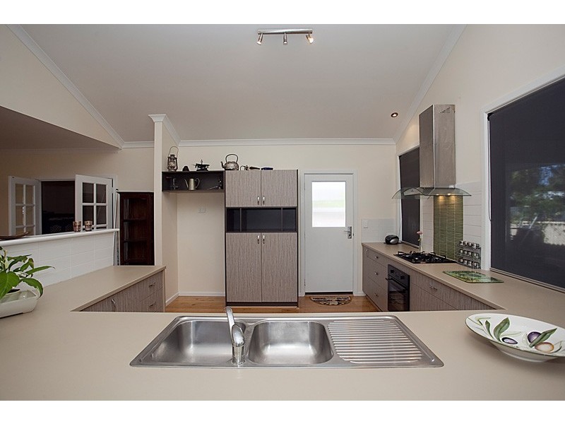 15A Helen Street, Bellevue WA 6056