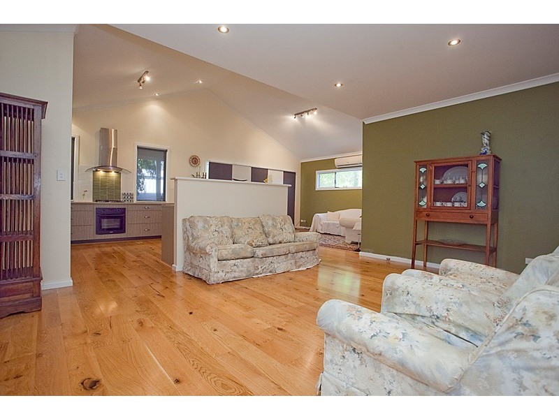 15A Helen Street, Bellevue WA 6056