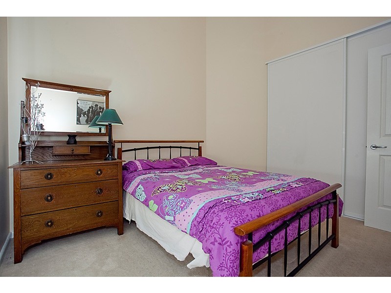 15A Helen Street, Bellevue WA 6056