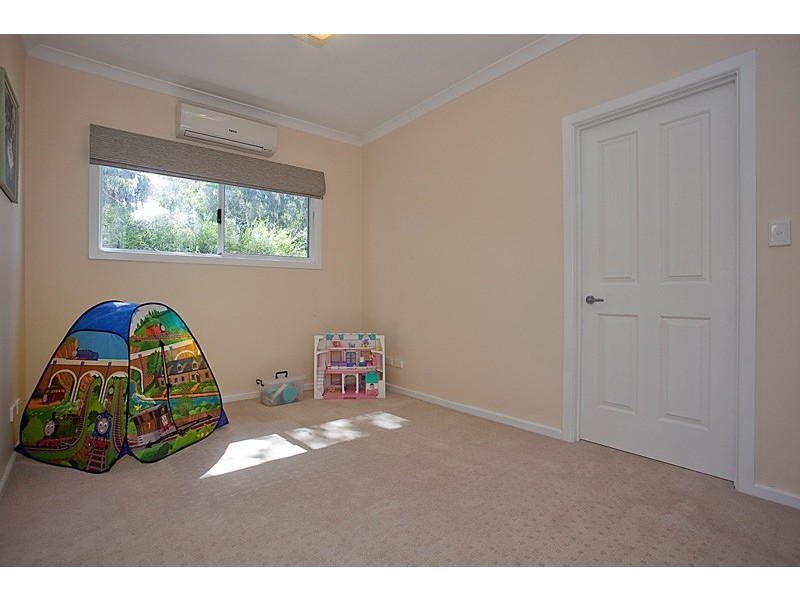 15A Helen Street, Bellevue WA 6056