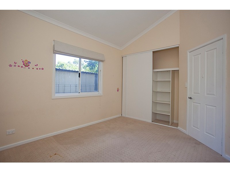 15A Helen Street, Bellevue WA 6056