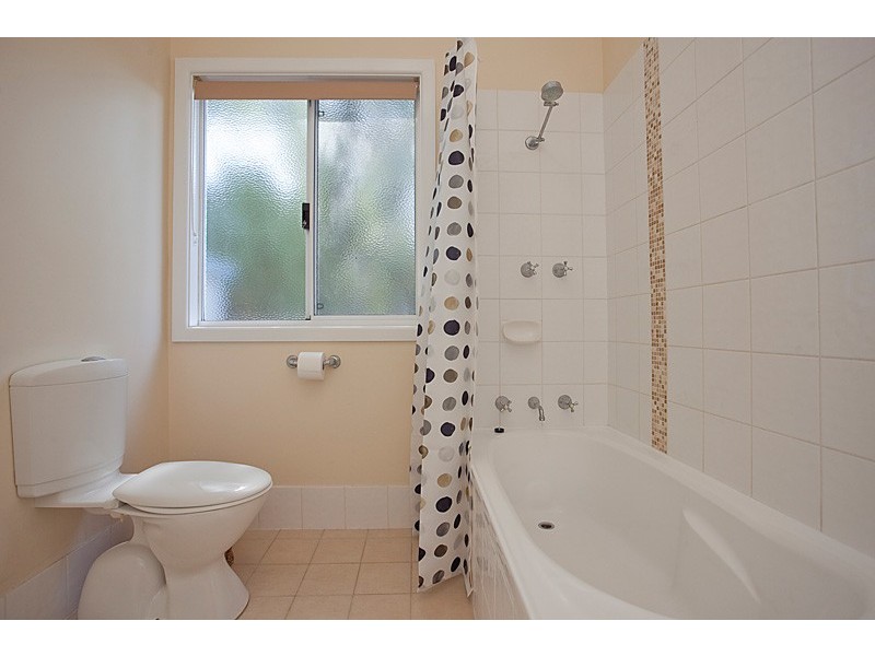 15A Helen Street, Bellevue WA 6056