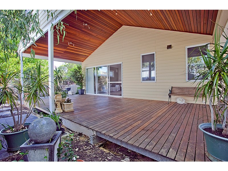 15A Helen Street, Bellevue WA 6056