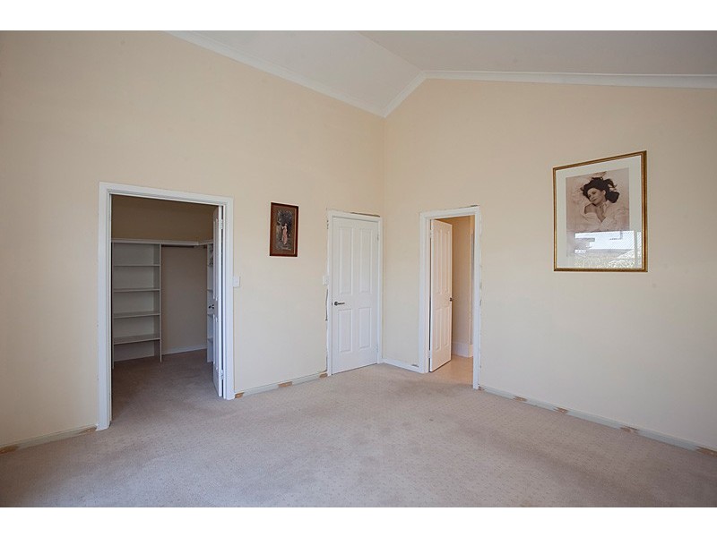 15A Helen Street, Bellevue WA 6056