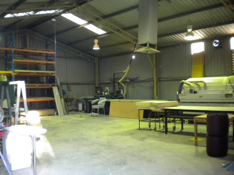 201 Dundas Road, High Wycombe WA 6057