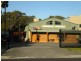 201 Dundas Road, High Wycombe WA 6057