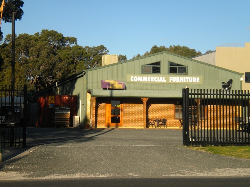 201 Dundas Road, High Wycombe WA 6057
