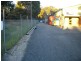 201 Dundas Road, High Wycombe WA 6057