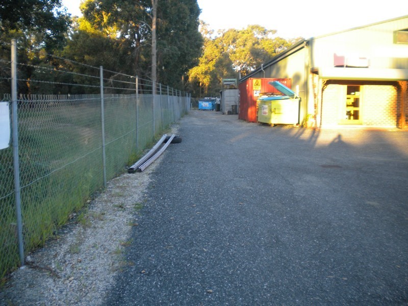 201 Dundas Road, High Wycombe WA 6057