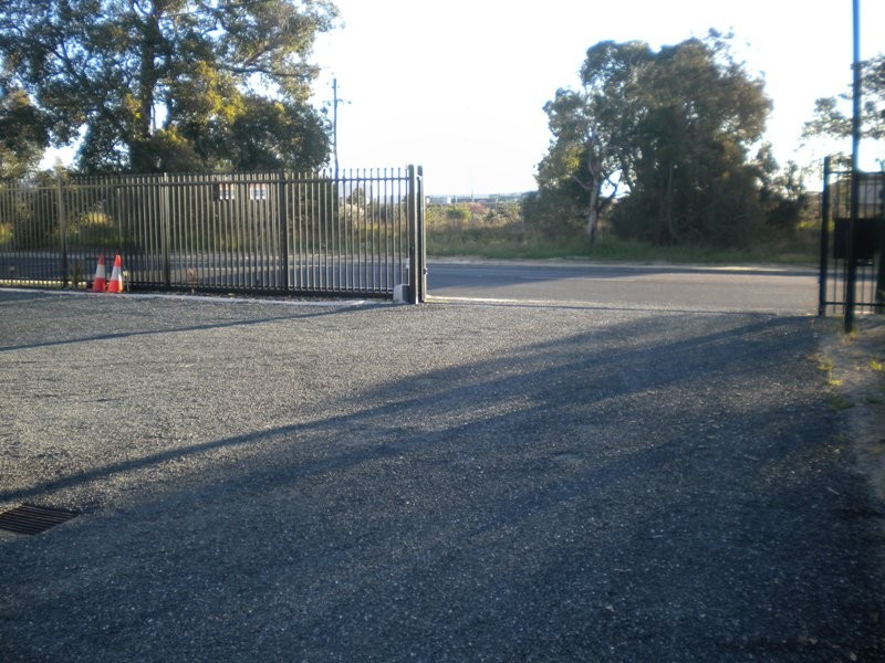 201 Dundas Road, High Wycombe WA 6057