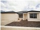 4 Delmage Circle, Ellenbrook WA 6069