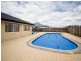 4 Delmage Circle, Ellenbrook WA 6069