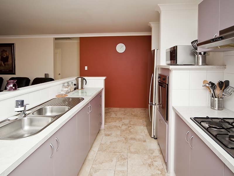 4 Delmage Circle, Ellenbrook WA 6069