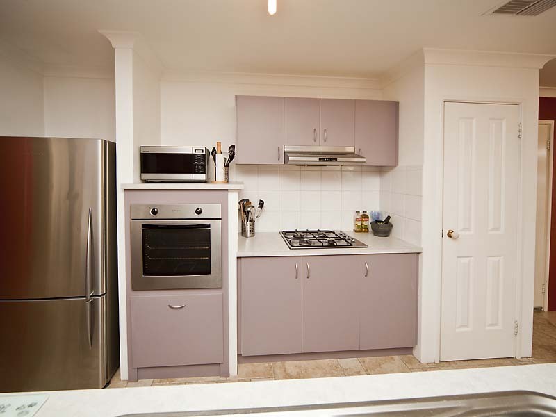 4 Delmage Circle, Ellenbrook WA 6069