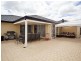 4 Delmage Circle, Ellenbrook WA 6069