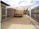 4 Delmage Circle, Ellenbrook WA 6069