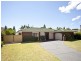 18 Horner Way, Herne Hill WA 6056