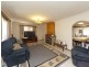 18 Horner Way, Herne Hill WA 6056