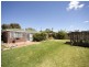 18 Horner Way, Herne Hill WA 6056