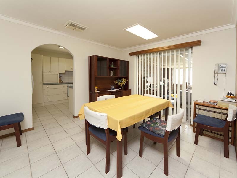 18 Horner Way, Herne Hill WA 6056