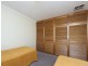 18 Horner Way, Herne Hill WA 6056