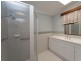 18 Horner Way, Herne Hill WA 6056