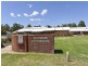 18 Horner Way, Herne Hill WA 6056