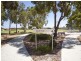 18 Horner Way, Herne Hill WA 6056