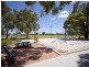 18 Horner Way, Herne Hill WA 6056