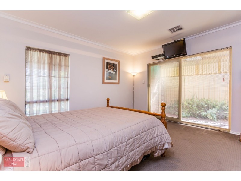 6 Lemon Court, High Wycombe WA 6057