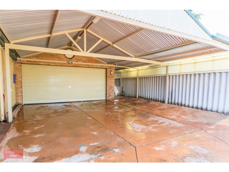 6 Lemon Court, High Wycombe WA 6057