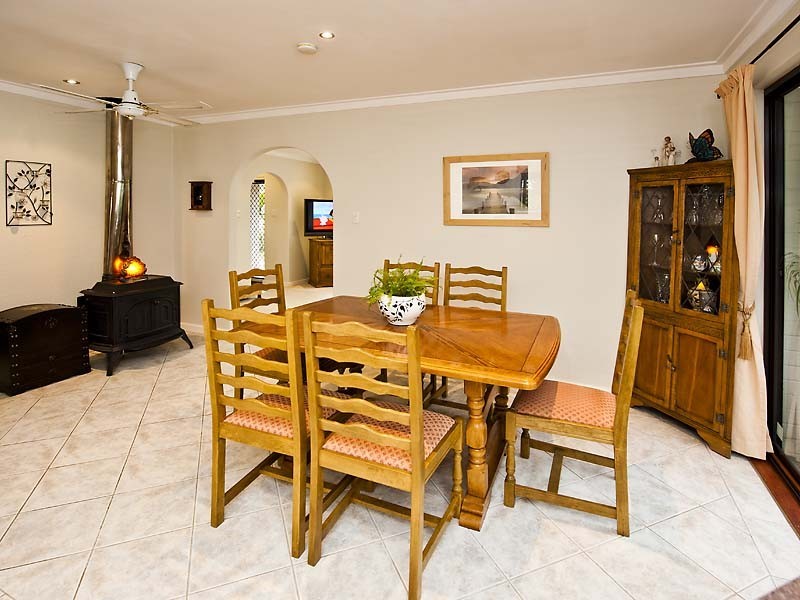 27 Bugendore Street, Maida Vale WA 6057