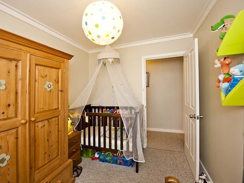 27 Bugendore Street, Maida Vale WA 6057