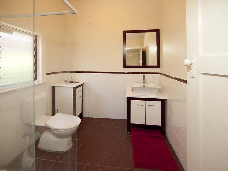 297 Railway Parade, Maylands WA 6051