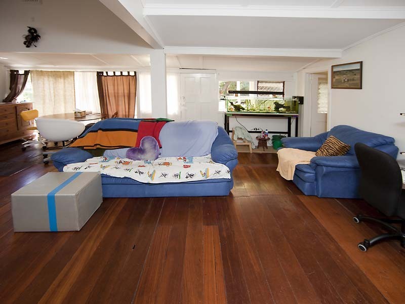 297 Railway Parade, Maylands WA 6051