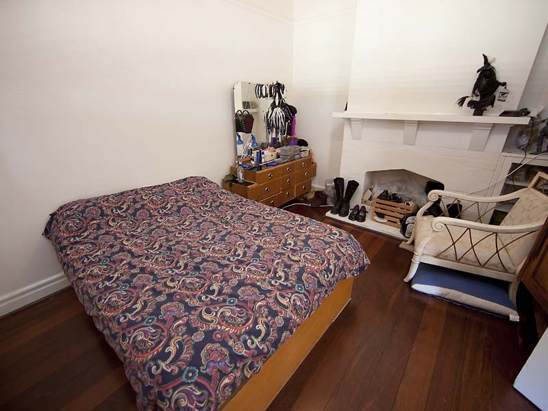 297 Railway Parade, Maylands WA 6051