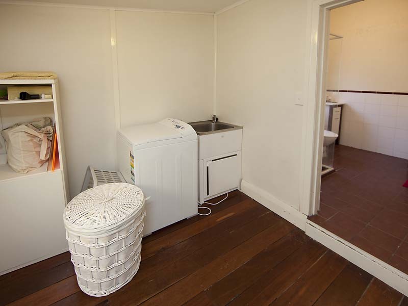 297 Railway Parade, Maylands WA 6051