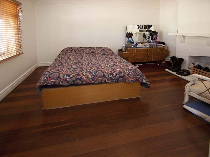 297 Railway Parade, Maylands WA 6051