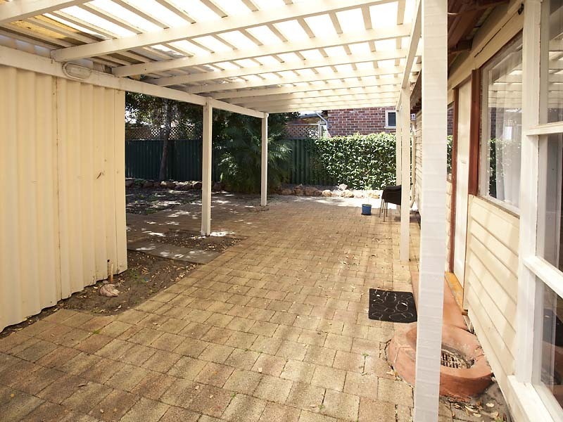 297 Railway Parade, Maylands WA 6051