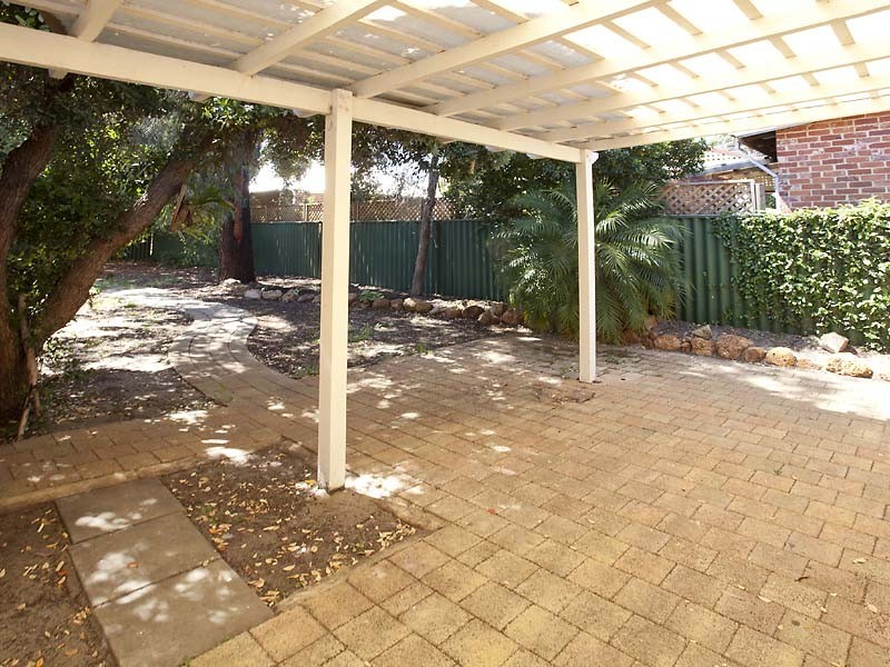 297 Railway Parade, Maylands WA 6051
