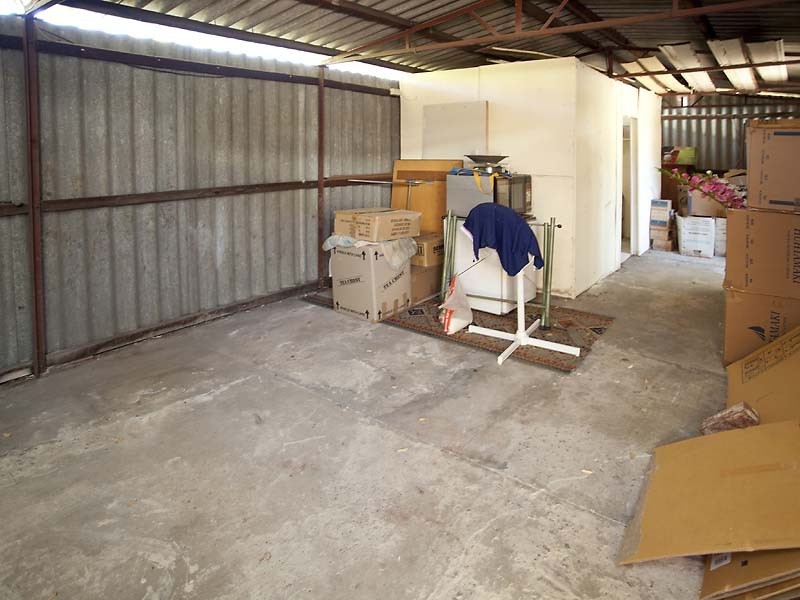 297 Railway Parade, Maylands WA 6051