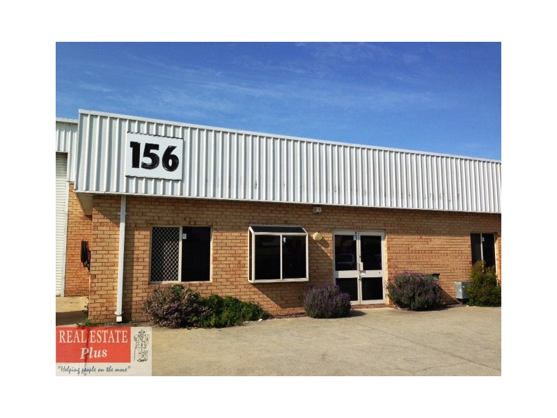 5, 156 Bannister Road, Canning Vale WA 6155