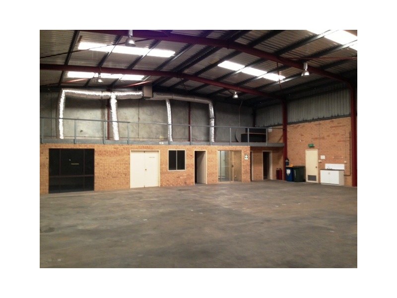 5, 156 Bannister Road, Canning Vale WA 6155