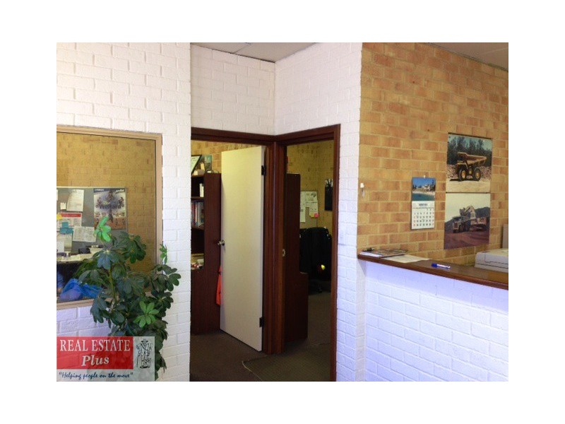 5, 156 Bannister Road, Canning Vale WA 6155