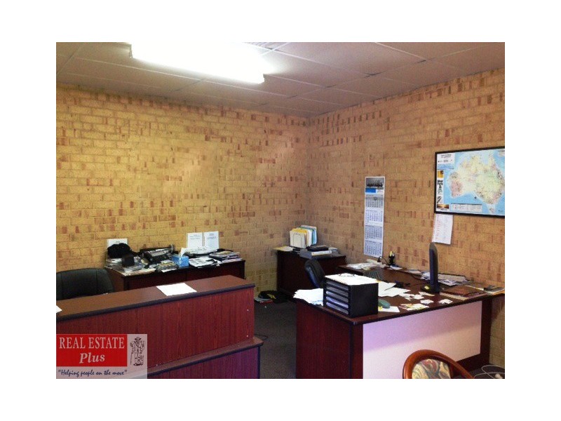 5, 156 Bannister Road, Canning Vale WA 6155