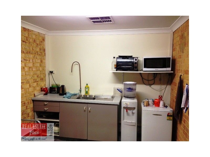 5, 156 Bannister Road, Canning Vale WA 6155