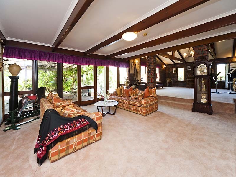 Lot 20, 11 National Park Road, Swan View WA 6056