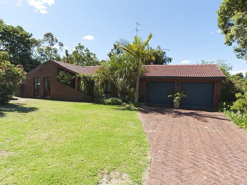 Lot 20, 11 National Park Road, Swan View WA 6056
