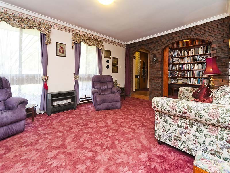 Lot 20, 11 National Park Road, Swan View WA 6056